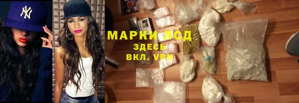 PSILOCYBIN Баксан