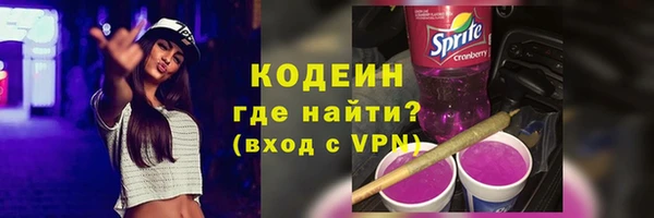 apvp Рославль