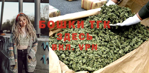 PSILOCYBIN Баксан