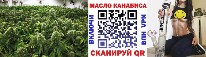 дарнет шоп  Темников  ТГК THC oil 