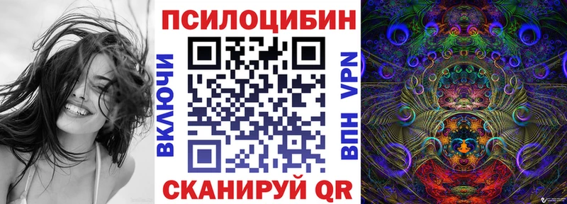 Галлюциногенные грибы Psilocybe  как найти закладки  KRAKEN зеркало  Темников 